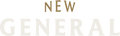 New General